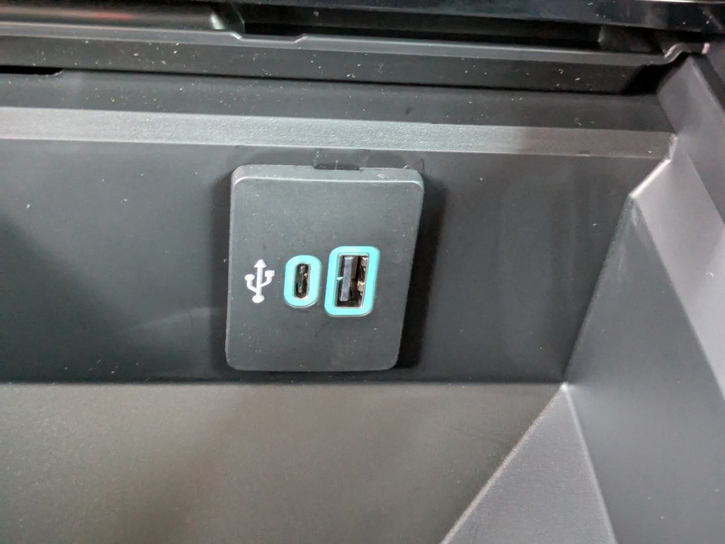 2026 Ford F-350 King Ranch