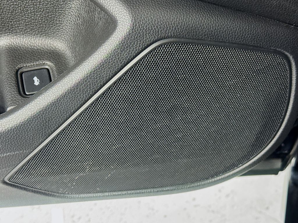 Used Car 2018 Honda Accord  Sport For Sale Under $20,000 In Austin, Texas