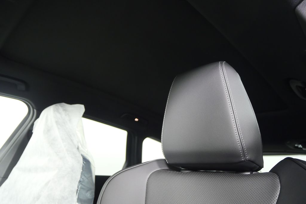 Thumbnail: 2026 BMW X1 - 12