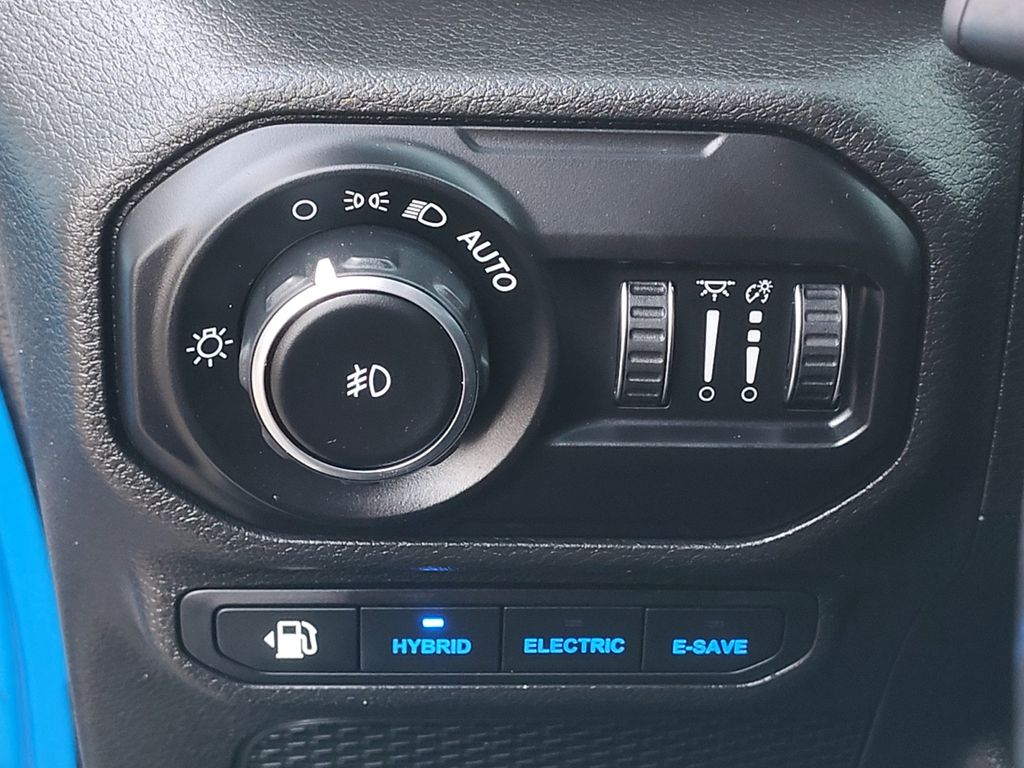 Used Car 2022 Jeep Wrangler  Unlimited Rubicon 4xe For Sale Under $40,000 In Austin, Texas