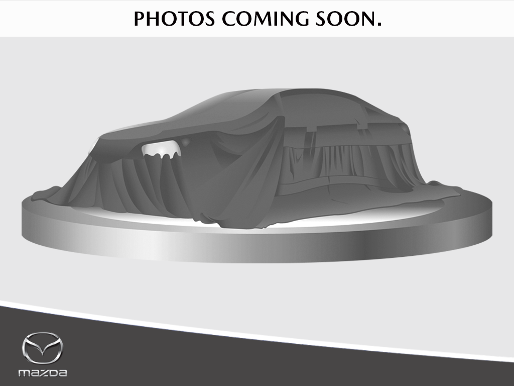 2026 Mazda CX-90 3.3 Turbo S Premium Sport AWD