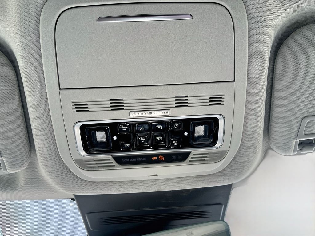 2026 Lincoln Nautilus Reserve Black at Cook Ford