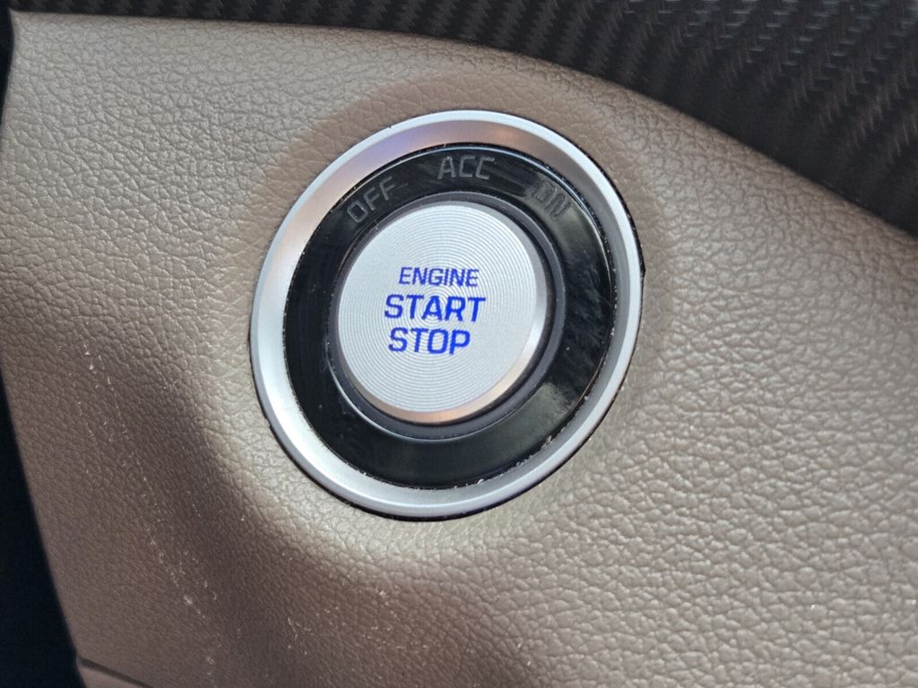 2020 Hyundai Tucson - $16,999