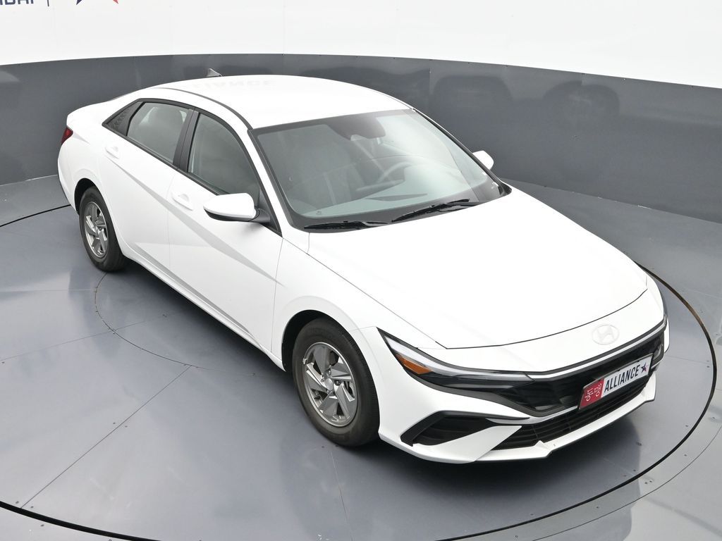 car-gallery-41