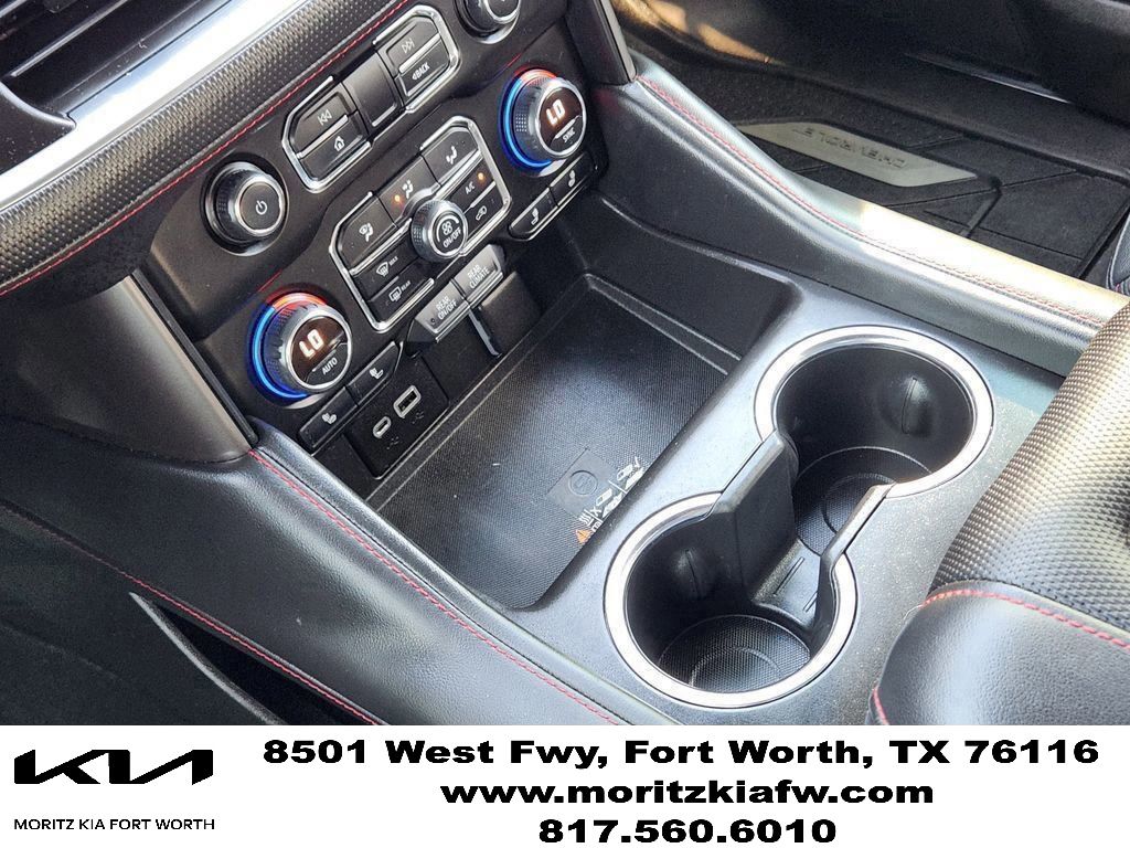 car-gallery-19