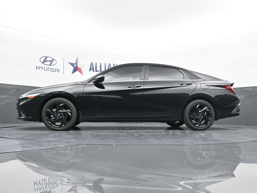 car-gallery-22