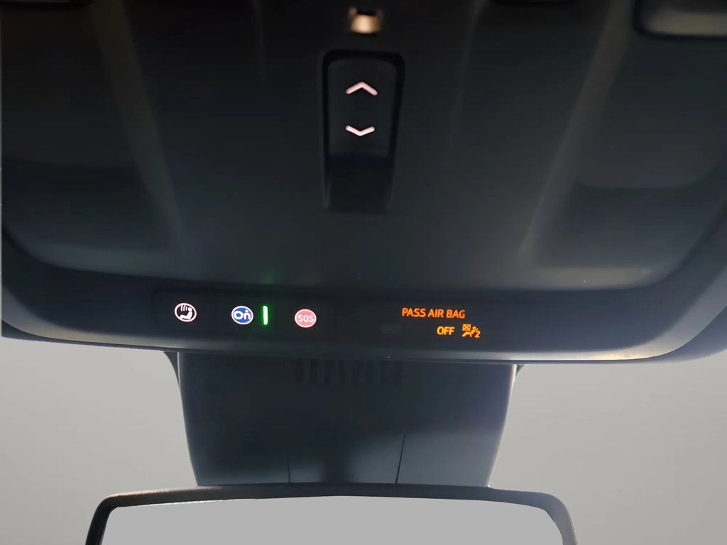 Used Car 2023 Gmc Yukon  Denali For Sale Under $60,000 In Austin, Texas