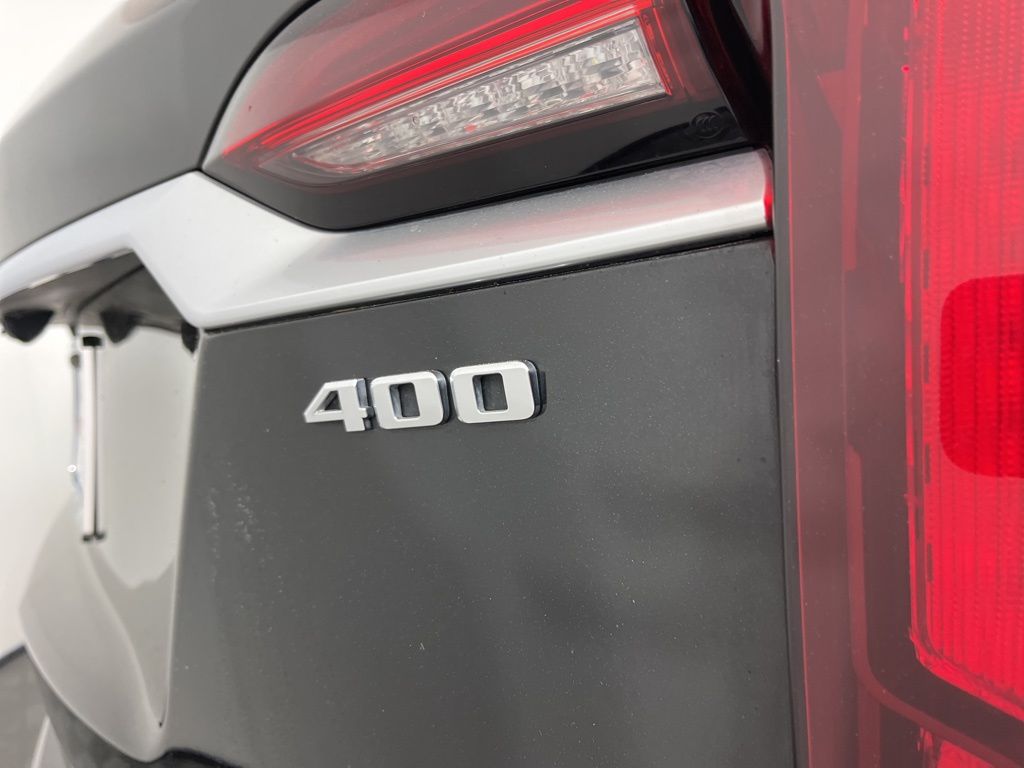 Thumbnail: 2020 Cadillac XT6 - 14
