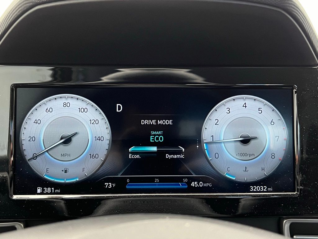 Thumbnail: 2021 Hyundai Elantra - 16