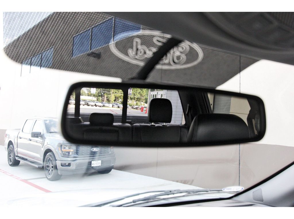 car-gallery-24