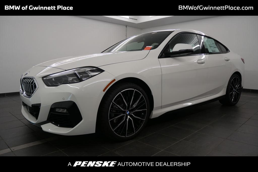 2024 BMW 2 Series 228i -
                Duluth, GA