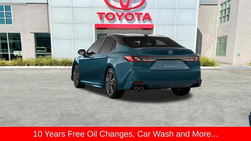 car-gallery-17