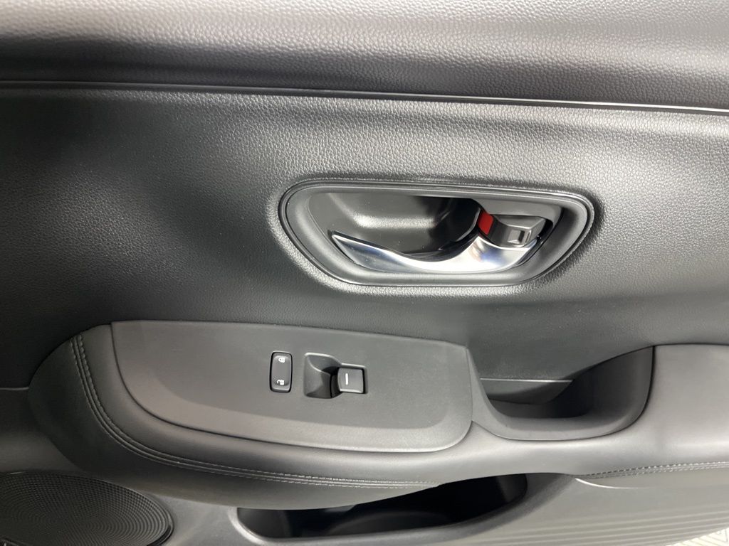 Thumbnail: 2023 Honda HR-V - 11