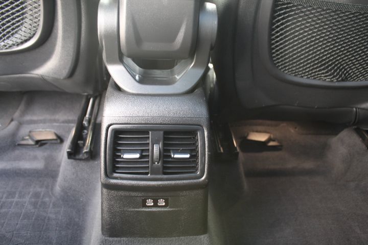 Used Car 2019 Bmw X1  Xdrive28i For Sale Under $20,000 In Georgetown, Texas