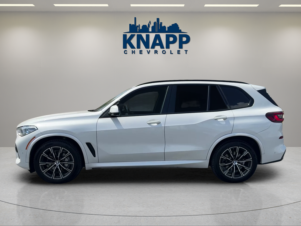 car-gallery-2