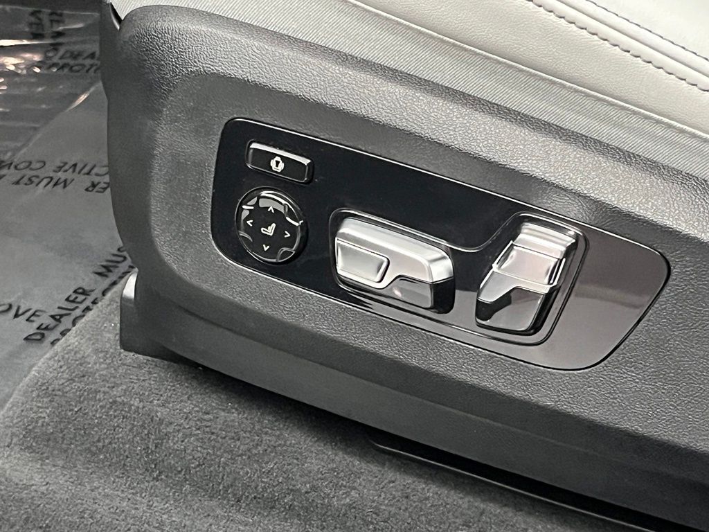Thumbnail: 2026 BMW X5 - 31