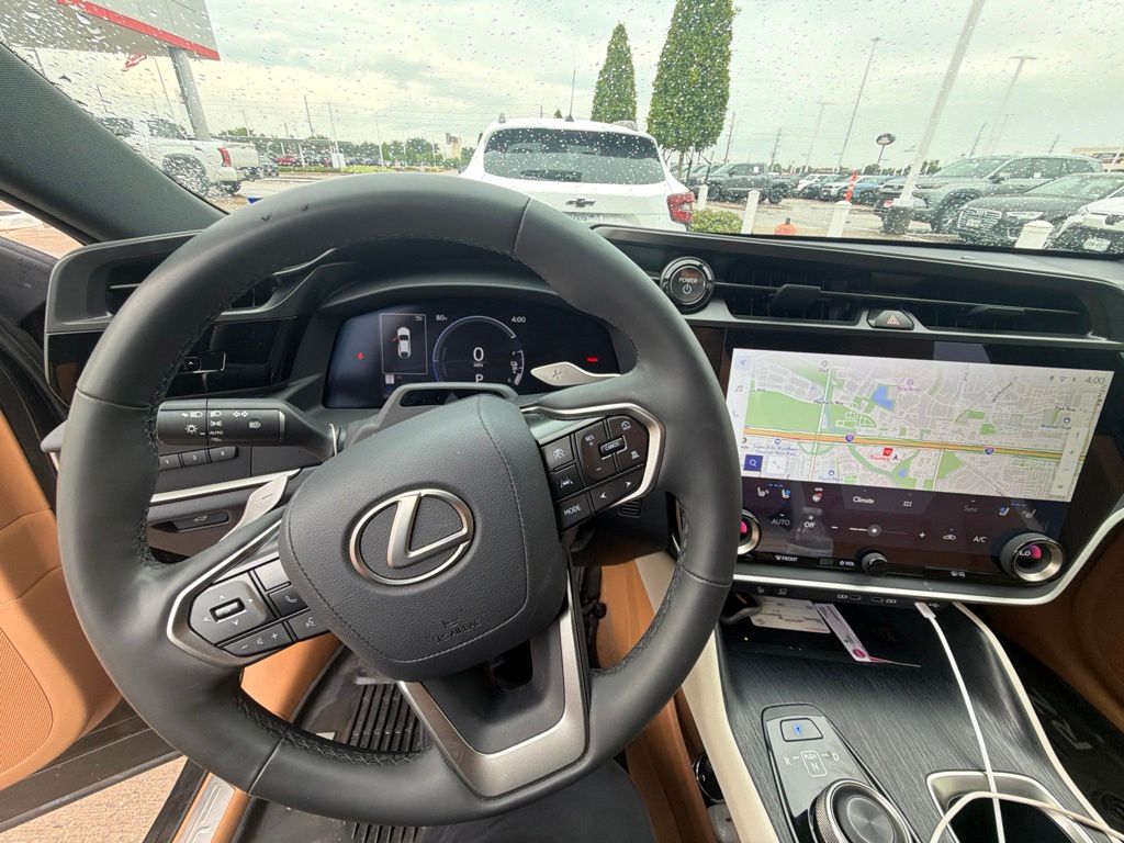 car-gallery-9