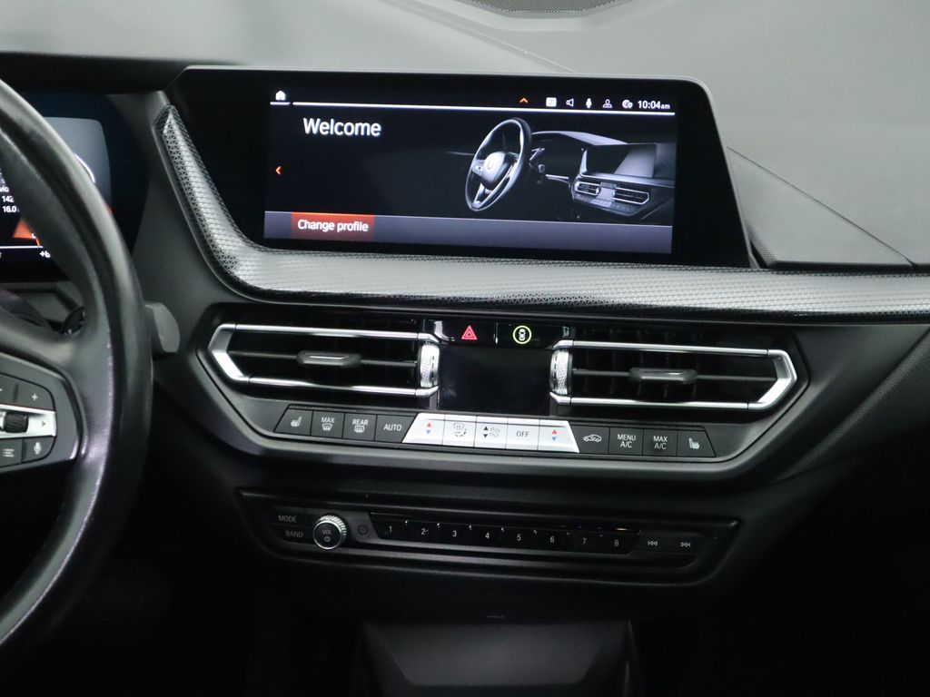 Thumbnail: 2022 BMW 2 Series - 14