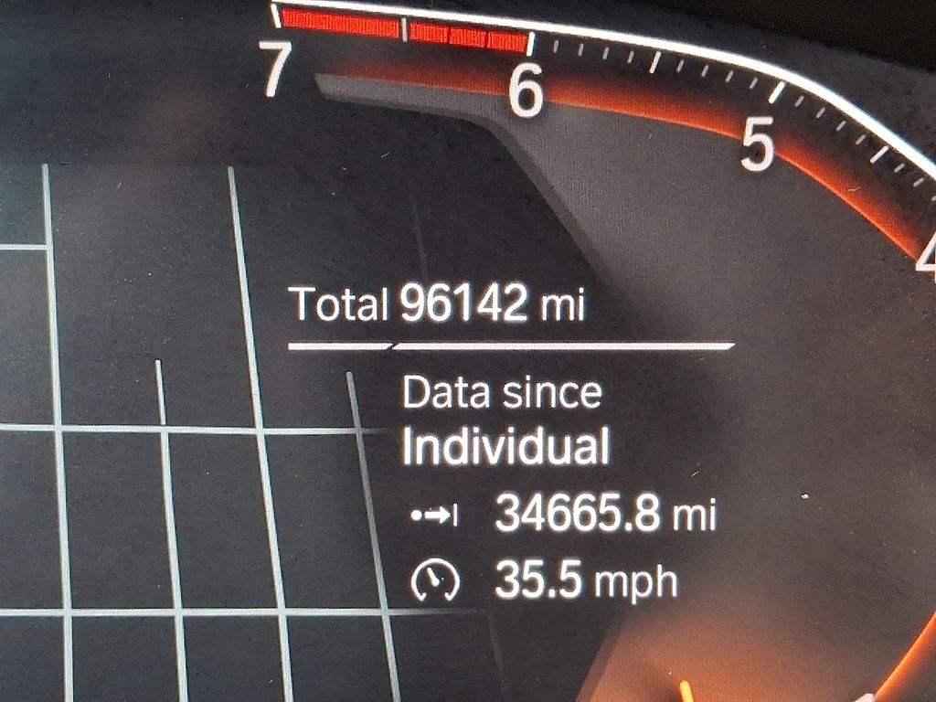 2020 BMW X3 xDrive30i Black at Audi Porsche Sewickley
