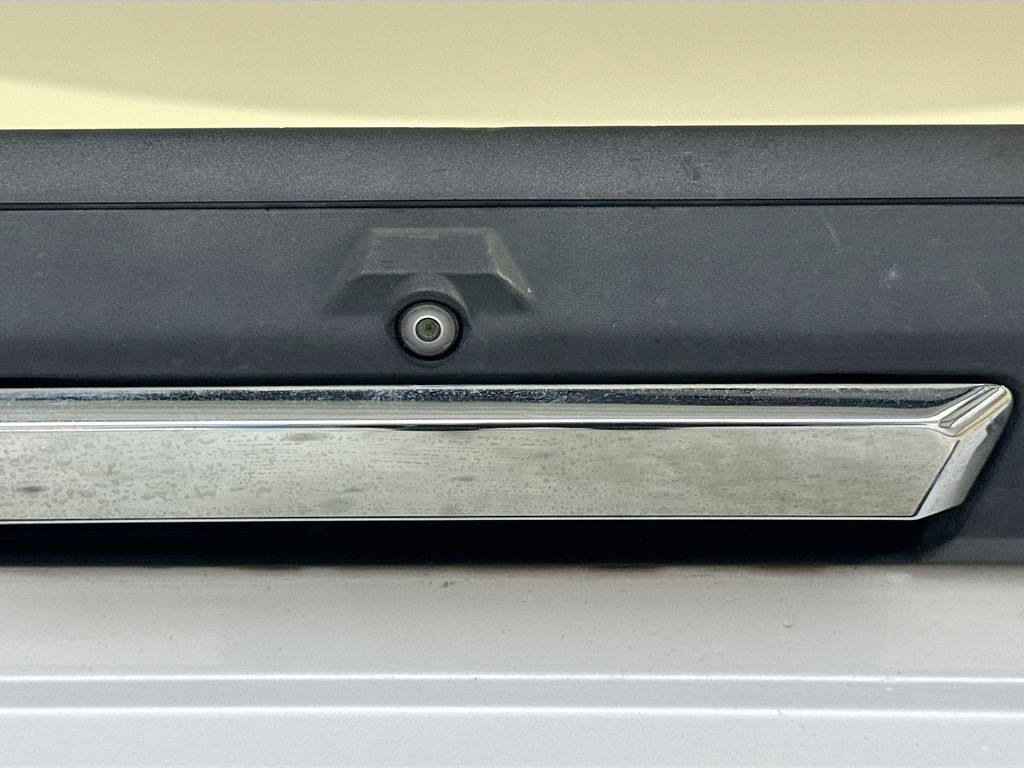 Used Car 2017 Ford F-250sd  Lariat For Sale Under $30,000 In San Antonio, Texas