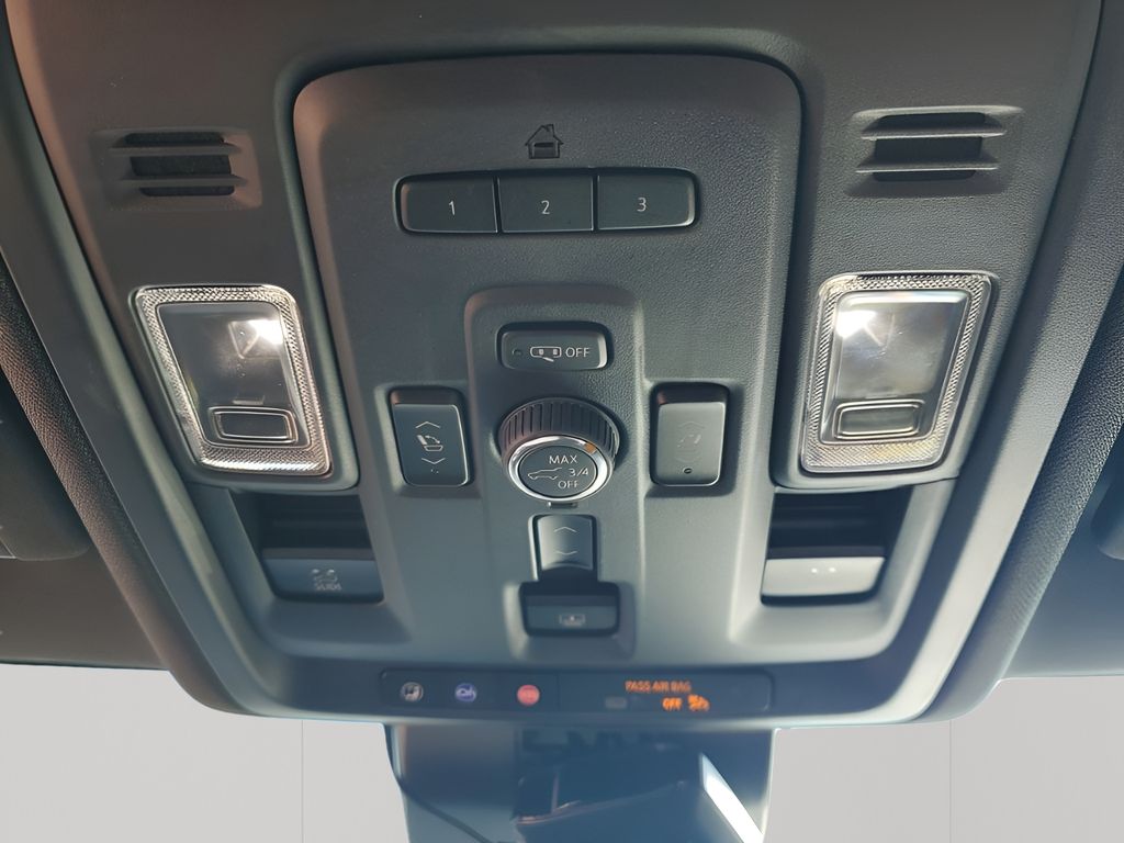 Used Car 2023 Gmc Yukon  Denali Ultimate For Sale Under $70,000 In Austin, Texas