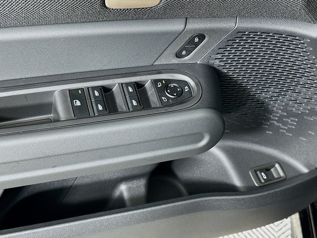 Thumbnail: 2026 MINI Cooper Countryman - 20