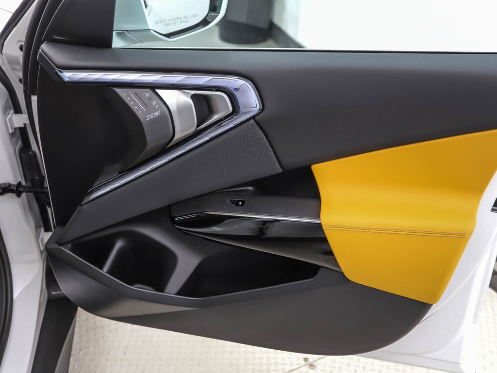 Thumbnail: 2026 BMW X3 - 27