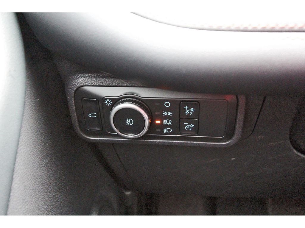 car-gallery-17