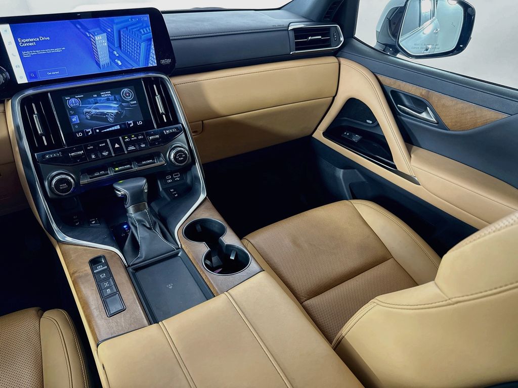 car-gallery-25
