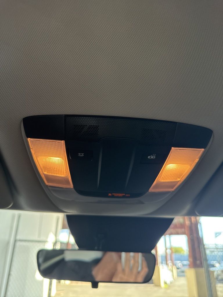 Used Car 2025 Kia Sportage  Lx For Sale Under $30,000 In San Juan, Puerto Rico