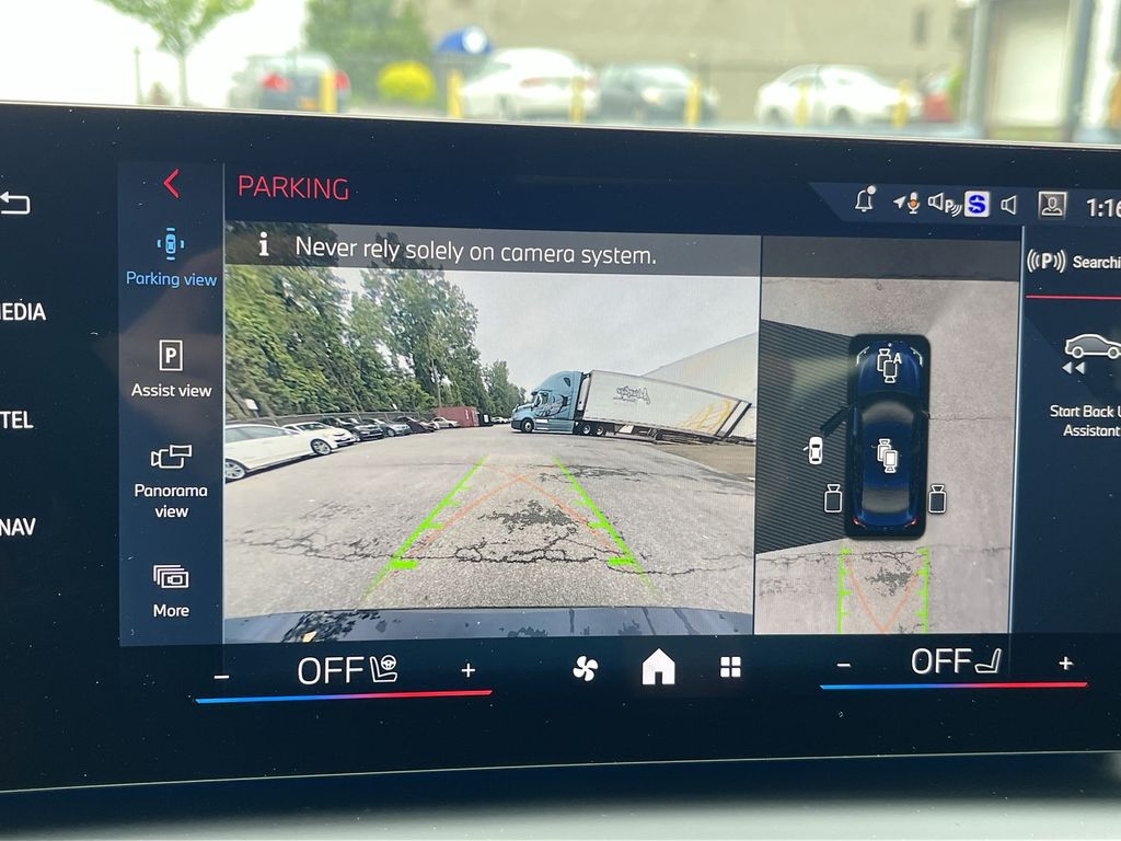 Thumbnail: 2025 BMW 2 Series - 17