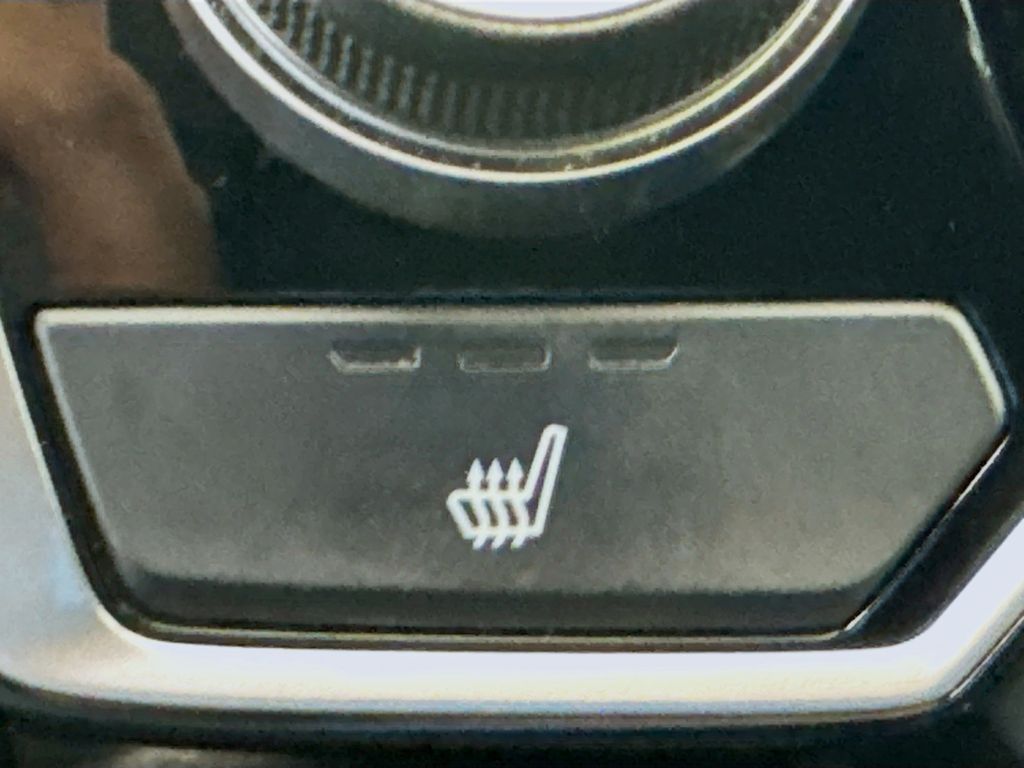 Used Car 2017 Honda Cr-v  Ex For Sale Under $15,000 In Austin, Texas