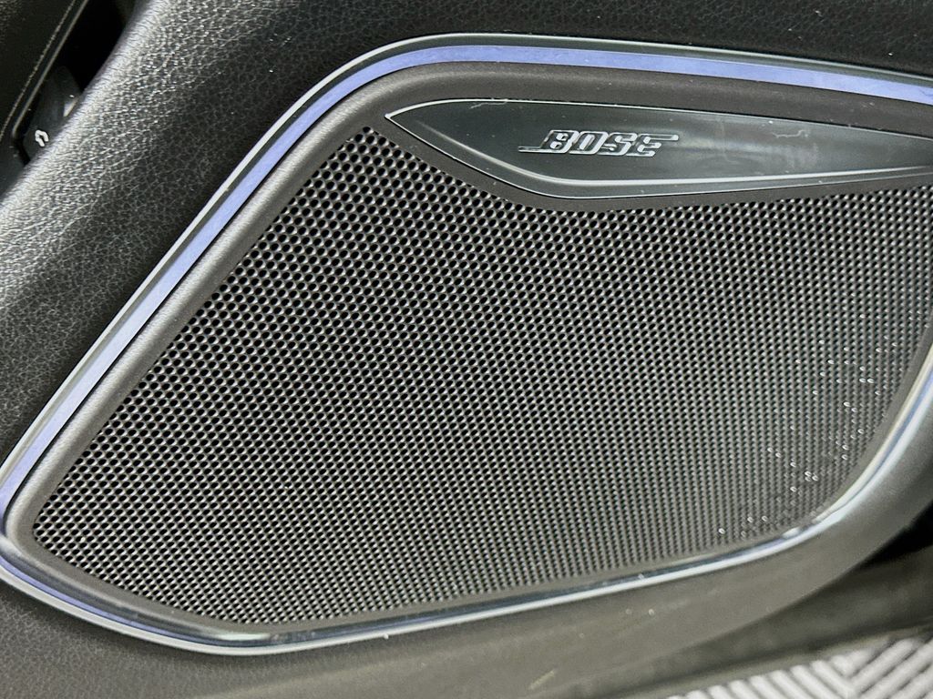 2015 Audi Q3 Prestige 18