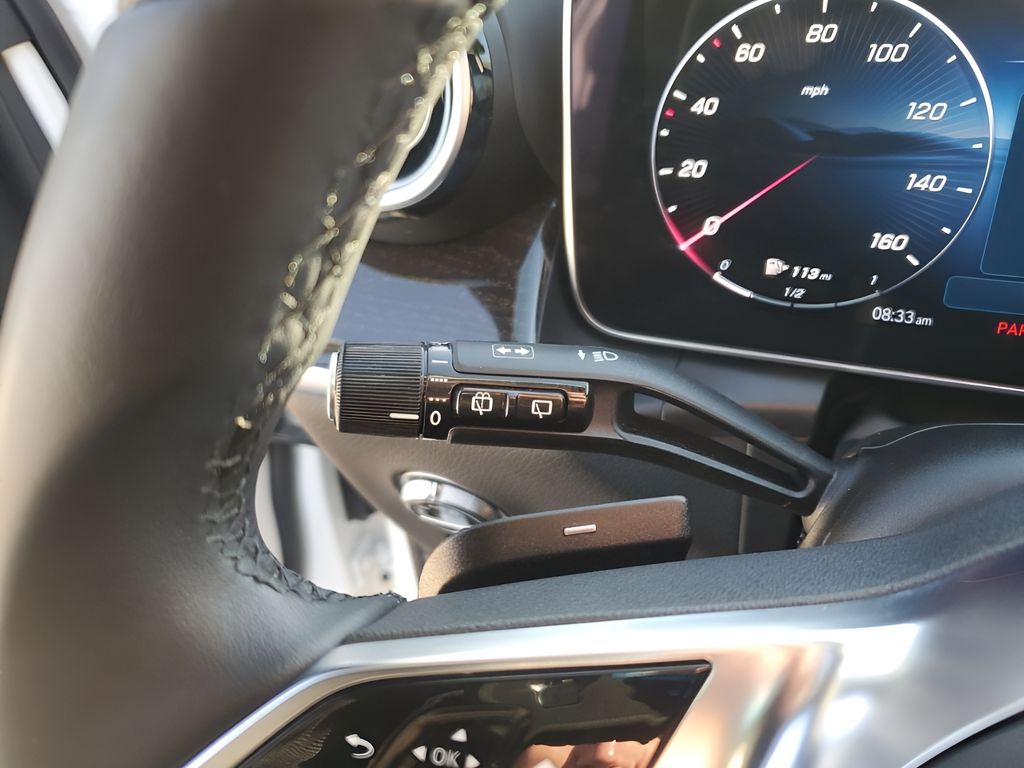 Used Car 2025 Mercedes-benz Glc  Glc 300 For Sale Under $50,000 In Austin, Texas