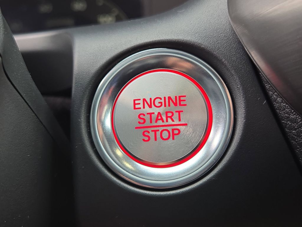 New 2025 Acura ADX For Sale in Fort Wayne, IN