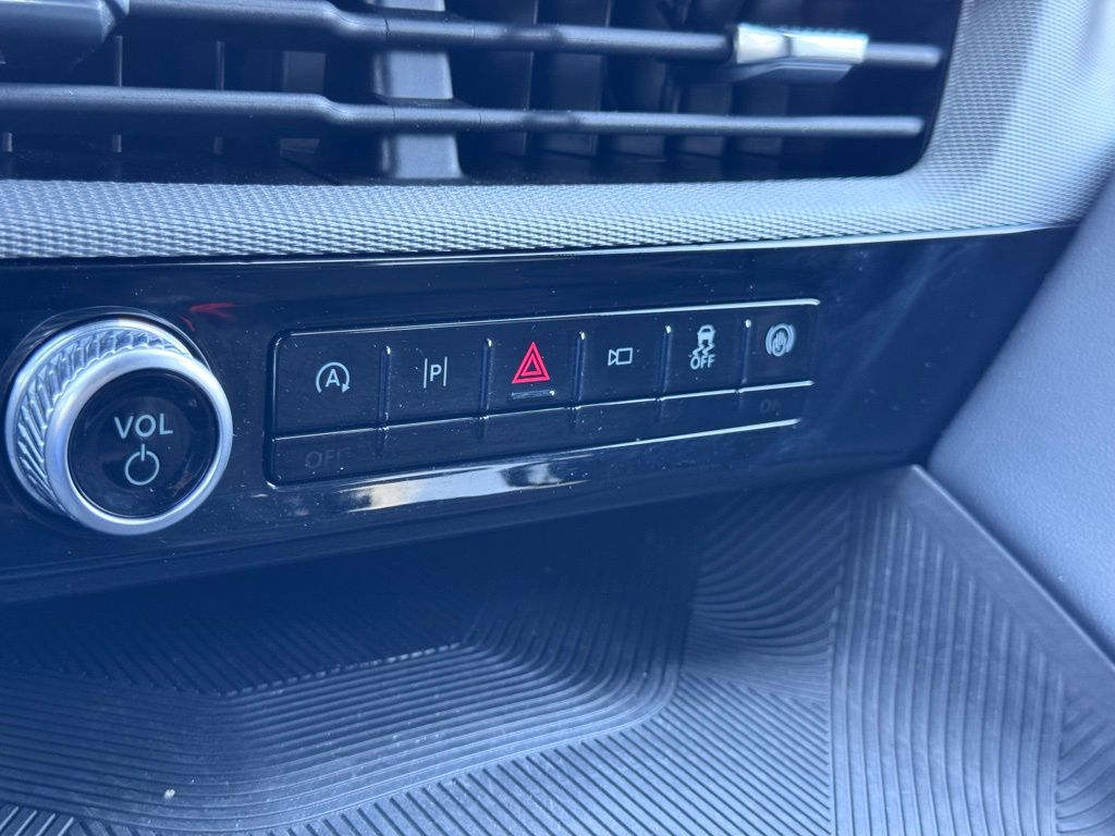 FordExplorer14