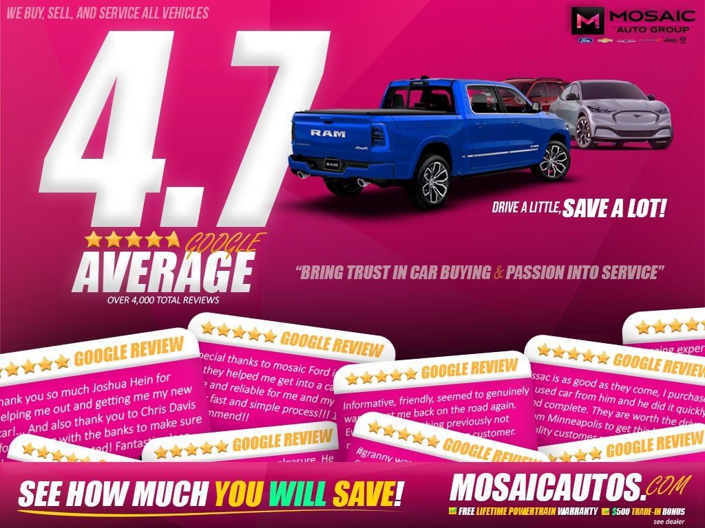 2026 Chevrolet Corvette