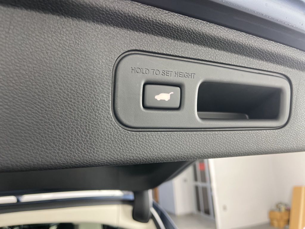 Thumbnail: 2026 Honda Odyssey - 22