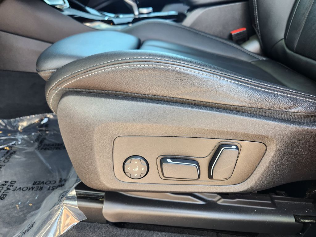 2024 BMW X3 30i - Photo 14