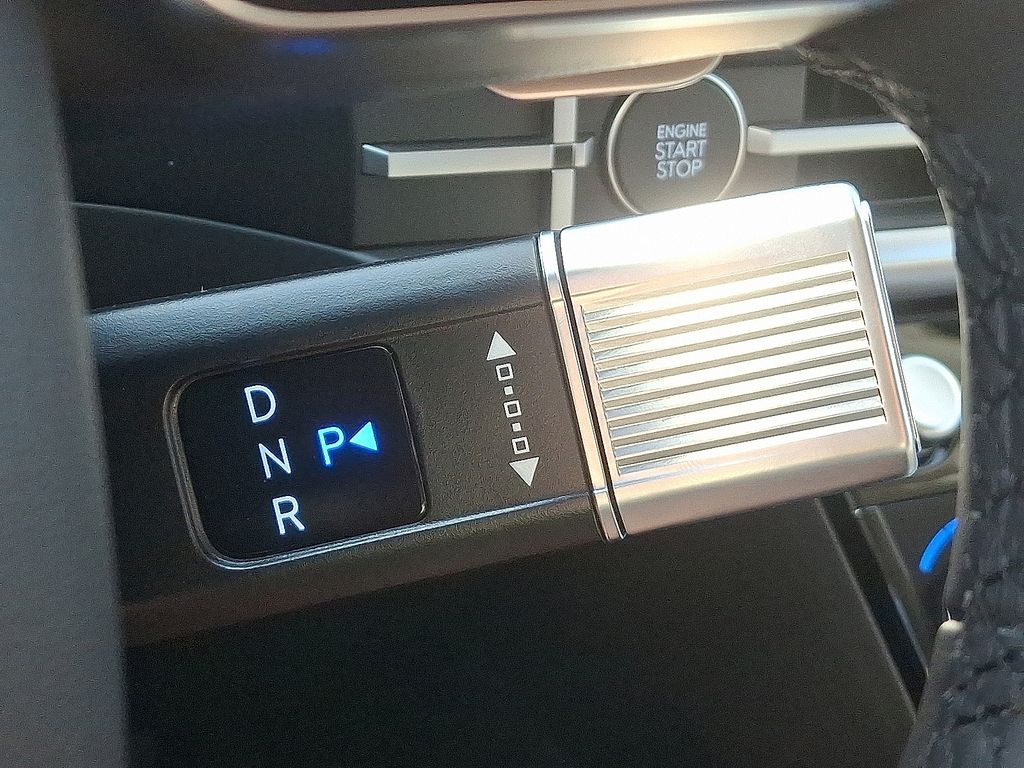 Thumbnail: 2026 Hyundai Santa Fe - 9