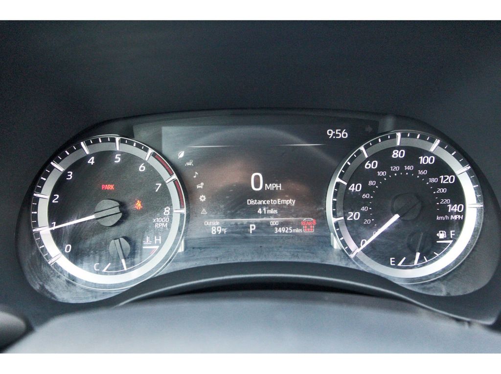 car-gallery-16