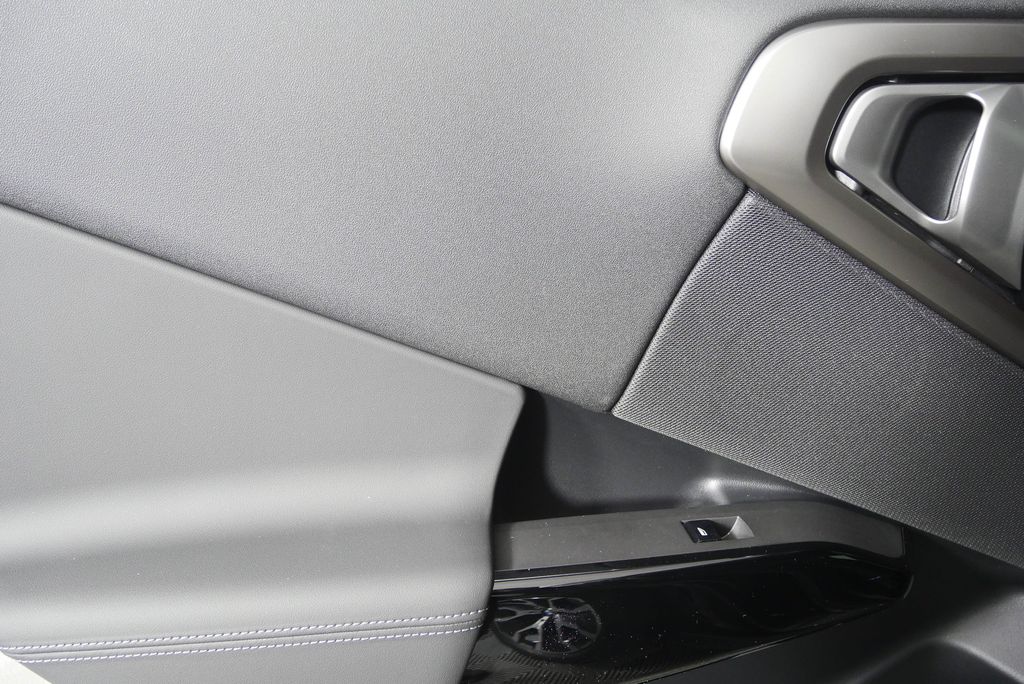 Thumbnail: 2026 BMW X3 - 14