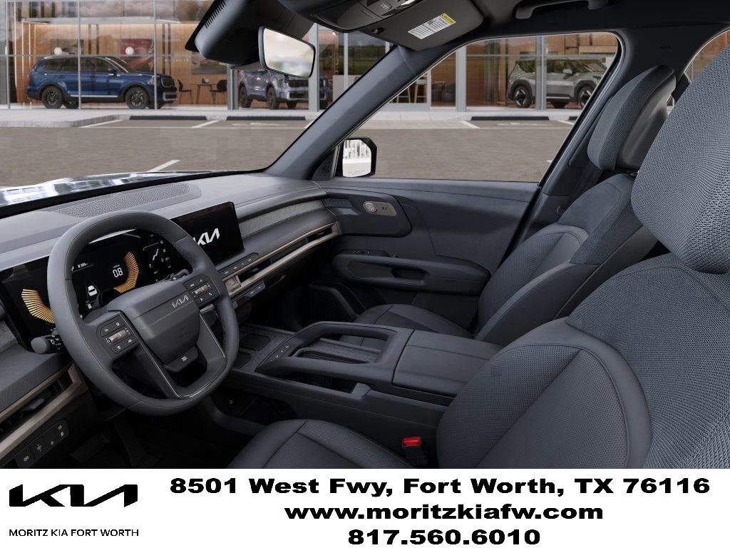 car-gallery-41