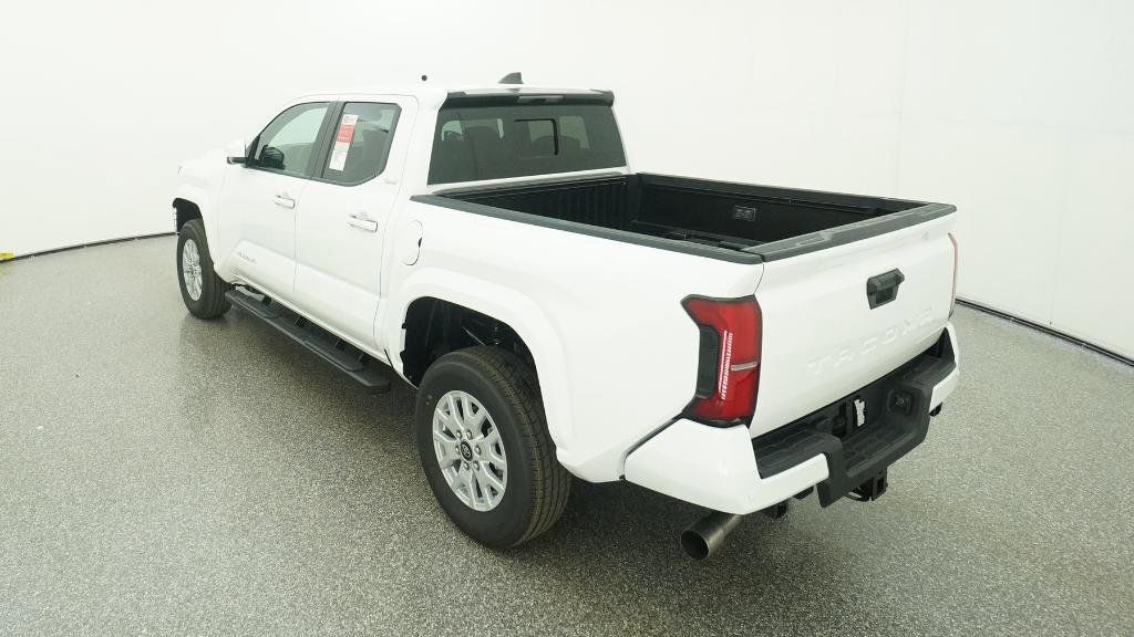 Thumbnail: 2026 Toyota Tacoma - 24