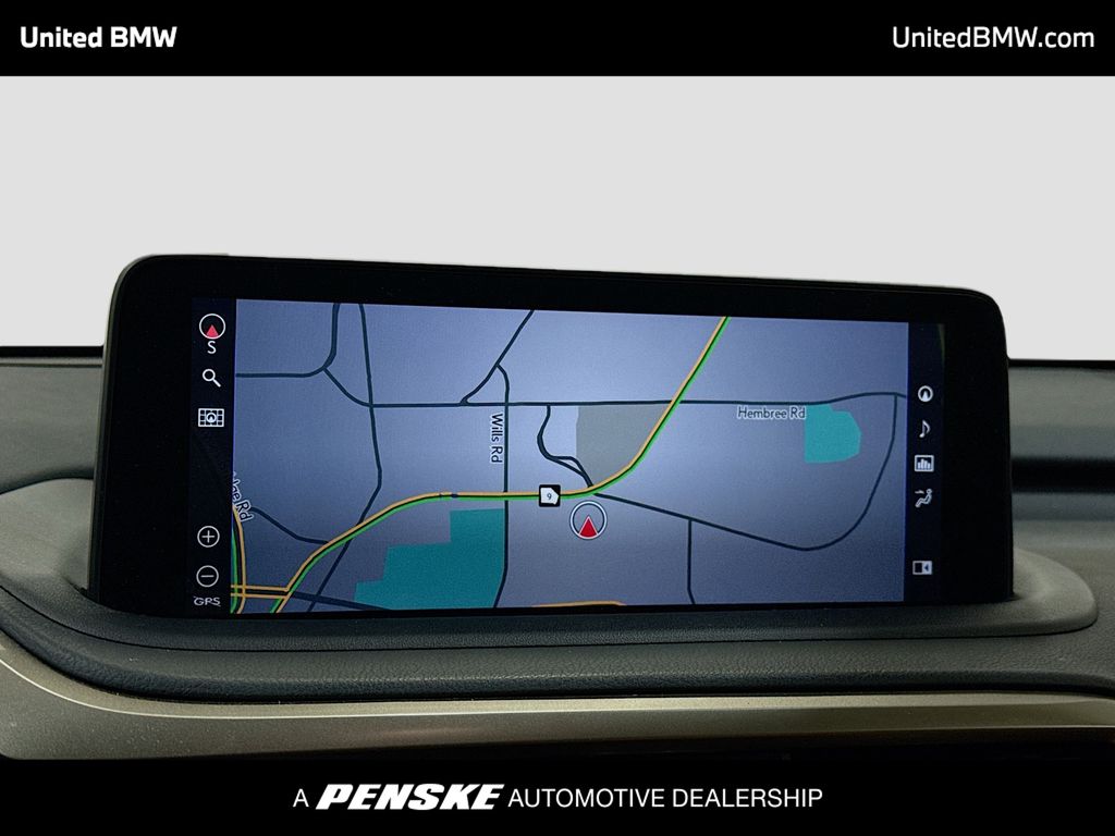Thumbnail: 2021 Lexus RX - 10