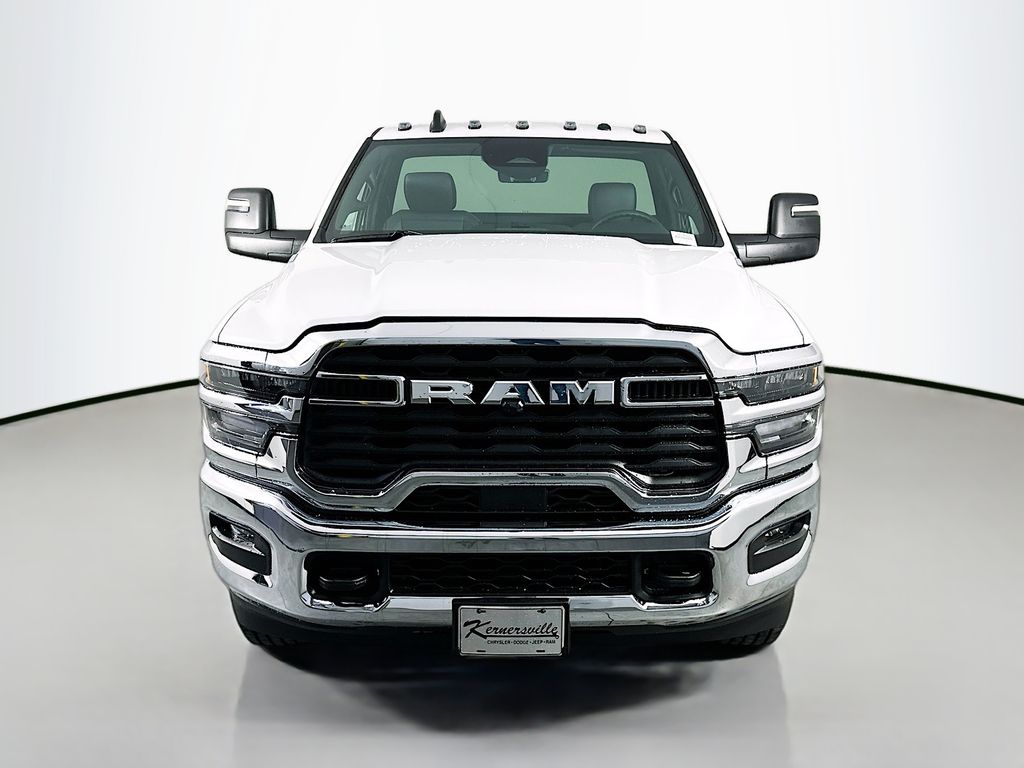 Ram25002