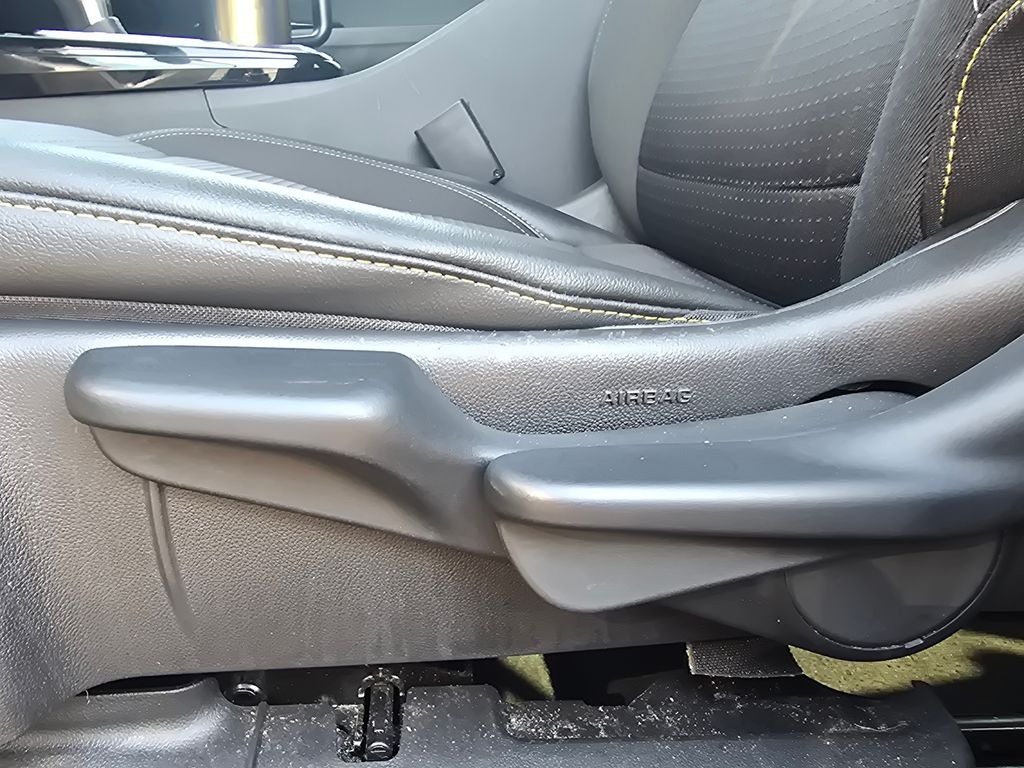 ChevroletTrax32