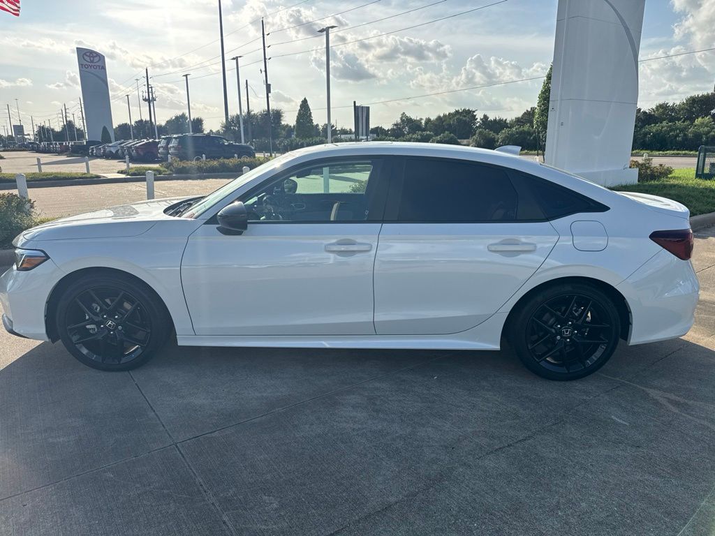 car-gallery-3
