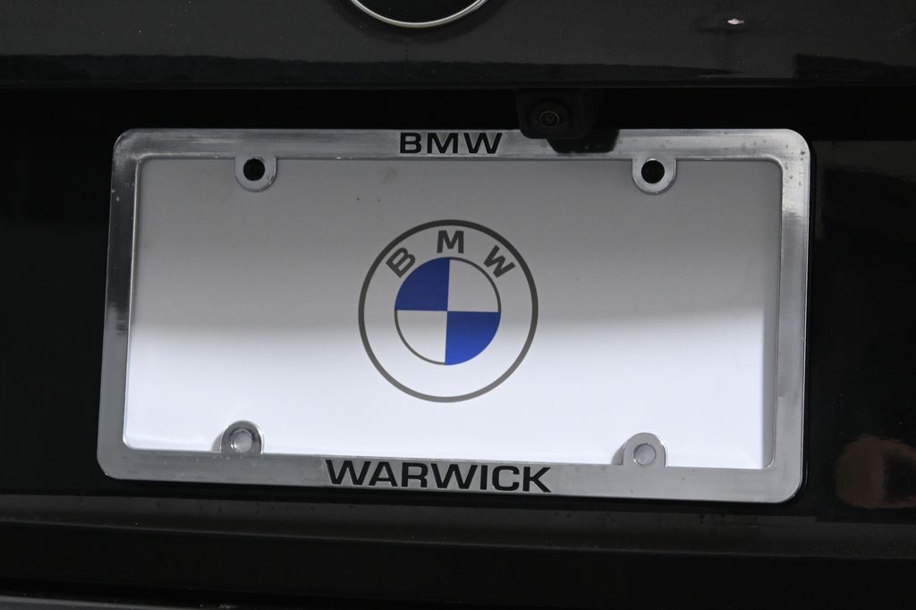 Thumbnail: 2026 BMW 2 Series - 14