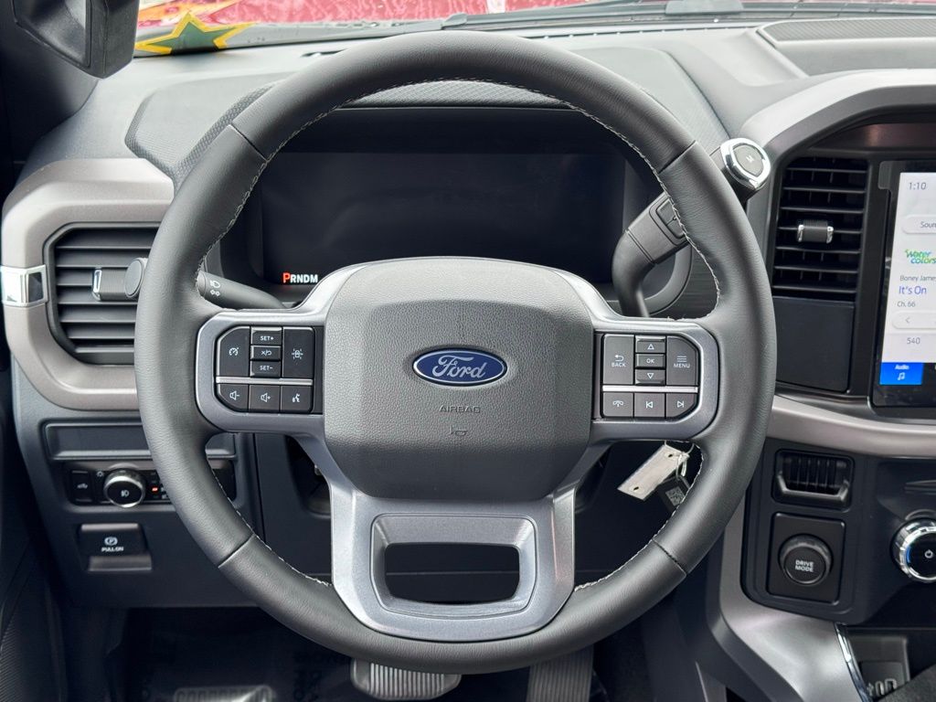 FordF-1506